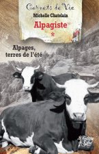Alpagiste T1
