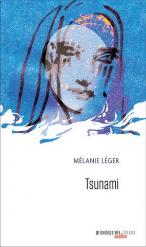 Tsunami