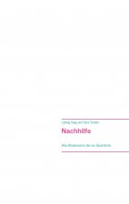 Nachhilfe