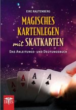 Magisches Kartenlegen