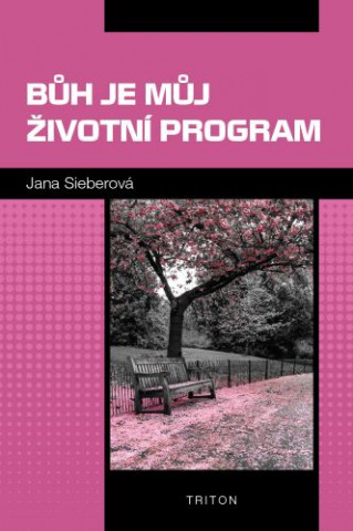 Bďż˝h je mďż˝j ďż˝ivotnďż˝ program