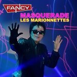 Masquerade-(Les Marionettes)
