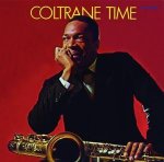 Clotrane Time+4 Bonus Tracks