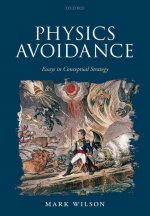 Physics Avoidance