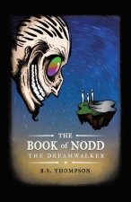 Book of Nodd