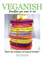 Veganish Breakfast
