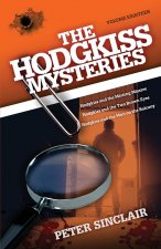 Hodgkiss Mysteries