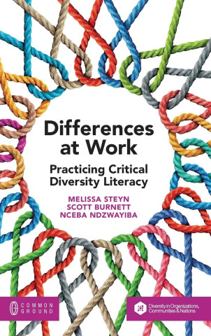 Differences at Work