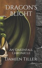 Dragon's Blight