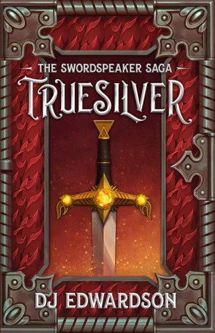 Truesilver