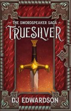 Truesilver
