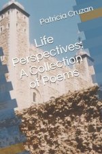Life Perspectives