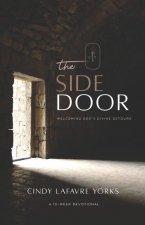 Side Door