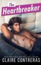 Heartbreaker