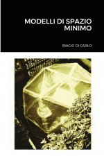 Modelli Di Spazio Minimo