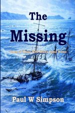 Missing