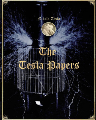 Tesla Papers