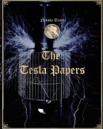 Tesla Papers