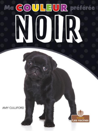 Noir (Black)