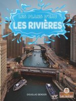 Les Rivi?res (Rivers)