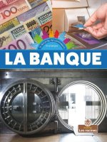 La Banque (Bank)