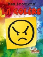 La Col?re (Angry)