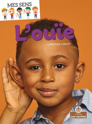L'Ou?e (Hearing)