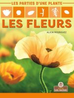 Les Fleurs (Flowers)