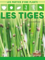 Les Tiges (Stems)