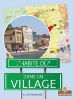 Dans Un Village (Town)