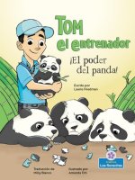?El Poder del Panda! (Panda Power!)