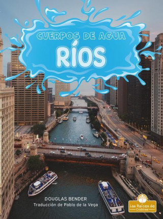 Ríos (Rivers)