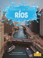 Ríos (Rivers)