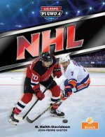 NHL (Nhl)