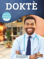 Dokt? (Doctor)