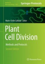 Plant Cell Division