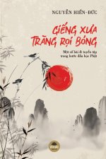 Giếng xưa trăng rọi bong
