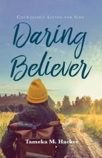 Daring Believer