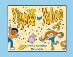 Yippee Yahoo