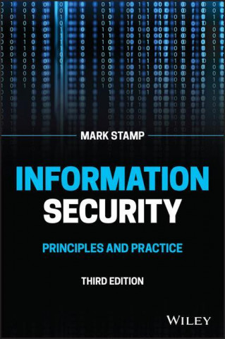 Information Security