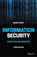 Information Security
