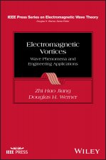 Electromagnetic Vortices