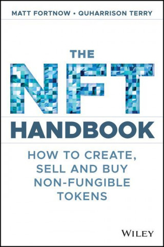 NFT Handbook