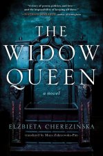 Widow Queen