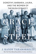 Grace & Steel