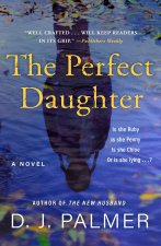 Perfect Daughter