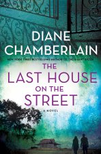 Last House on the Street