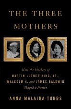 Three Mothers