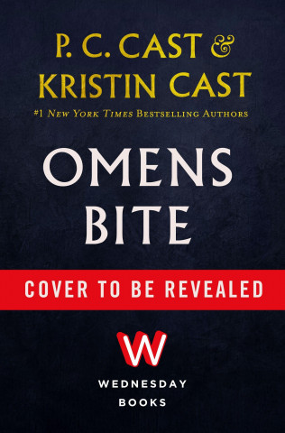 Omens Bite: Sisters of Salem