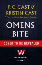 Omens Bite: Sisters of Salem